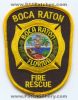 Boca-Raton-Fire-Rescue-Department-Dept-Patch-Florida-Patches-FLFr~0.jpg