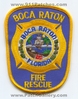 Boca-Raton-v3-FLFr.jpg