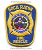 Boca-Raton-v5-FLFr.jpg