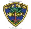 Boca-Raton-v6-FLFr.jpg
