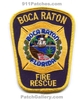 Boca-Raton-v7-FLFr.jpg