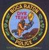 Boca_Raton_Dive_FL.JPG