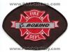 Boeing-Fire-Department-Dept-Patch-Washington-Patches-WAFr.jpg