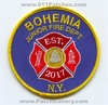 Bohemia-Junior-NYFr.jpg