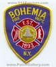 Bohemia-v2-NYFr.jpg