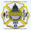 Boise-Fire-Rescue-EMS-Department-Dept-Patch-Idaho-Patches-IDFr.jpg
