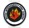 Boise-Interagency-IDFr.jpg