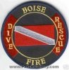 Boise_Dive_Rescue_ID.JPG