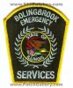 Bolingbrook-Emergency-Services-ES-Fire-EMS-Police-Sheriff-Patch-Illinois-Patches-ILFr.jpg