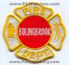 Bolingbrook-Fire-Department-Dept-Patch-Illinois-Patches-ILFr.jpg