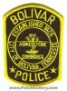 Bolivar_TNPr.jpg