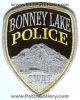 Bonney-Lake-Police-SWAT-Patch-Washington-Patches-WAPr.jpg