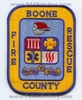 Boone-Co-MOFr.jpg