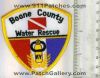 Boone-Co-Water-Rescue-KYFr.jpg