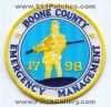 Boone-County-Emergency-Management-EM-Patch-Kentucky-Patches-KYFr.jpg