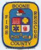 Boone-County-Fire-Rescue-Department-Dept-Patch-Missouri-Patches-MOFr.jpg