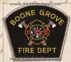 Boone-Grove-INFr.jpg
