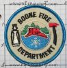 Boone-IAFr.jpg