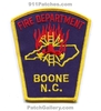 Boone-NCFr.jpg