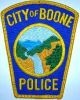 Boone_NCP.jpg