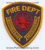 Booneville-Fire-Department-Dept-Patch-Mississippi-Patches-MSFr.jpg