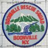 Boonville-NYRr.jpg