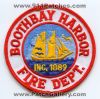 Boothbay-Harbor-Fire-Department-Dept-Patch-Maine-Patches-MEFr.jpg