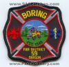 Boring-Fire-District-59-Patch-Oregon-Patches-ORFr.jpg