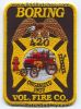 Boring-Volunteer-Fire-Company-420-Patch-Maryland-Patches-MDFr.jpg