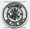 Boscawen-Volunteer-Fire-Department-Dept-Patch-New-Hampshire-Patches-NHFr.jpg
