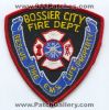 Bossier-City-Fire-Department-Dept-Rescue-EMS-Patch-Louisiana-Patches-LAFr.jpg