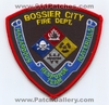 Bossier-City-HMRT-LAFr.jpg