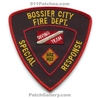 Bossier-City-Special-Response-LAFr.jpg
