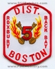Boston-District-5-v2-MAFr.jpg