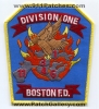 Boston-Division-1-MAFr.jpg