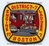 Boston-E17-L7-D7-MAFr.jpg