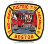 Boston-E17-L7-D7-v2-MAFr.jpg