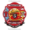 Boston-E5-MAFr.jpg