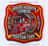 Boston-E56-L21-MAFr.jpg