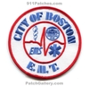 Boston-EMT-v2-MAEr.jpg