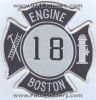 Boston-Engine-18-MAFr.jpg