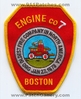 Boston-Engine-7-MAFr.jpg