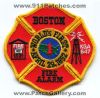 Boston-Fire-Department-Dept-BFD-Alarm-1591-KGA647-Patch-Massachusetts-Patches-MAFr.jpg