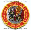 Boston-Fire-Department-Dept-BFD-Engine-14-Ladder-4-Company-Station-Patch-Massachusetts-Patches-MAFr.jpg