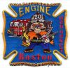 Boston-Fire-Department-Dept-BFD-Engine-20-Company-Station-Patch-Massachusetts-Patches-MAFr.jpg