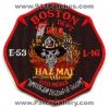 Boston-Fire-Department-Dept-BFD-Engine-53-Ladder-16-Division-12-Haz-Mat-HazMat-Company-Station-Patch-Massachusetts-Patches-MAFr.jpg
