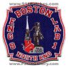 Boston-Fire-Department-Dept-BFD-Engine-8-Ladder-1-Company-Station-Patch-Massachusetts-Patches-MAFr.jpg