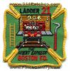 Boston-Fire-Department-Dept-BFD-Ladder-21-Company-Station-Patch-Massachusetts-Patches-MAFr.jpg