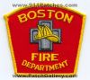 Boston-Fire-Department-Dept-BFD-Patch-v1-Massachusetts-Patches-MAFr.jpg