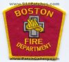 Boston-Fire-Department-Dept-BFD-Patch-v2-Massachusetts-Patches-MAFr.jpg